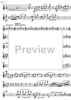 Concertino giocoso Op. 12 - Oboe/English Horn 2