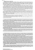 Escac i mat - Preface