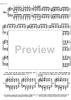 20 Daily Exercises - Piano