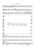Infernal Dance and Finale - Bb Trumpet 2