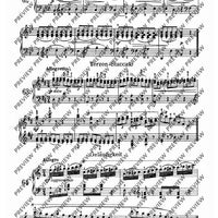 138 Selected Études