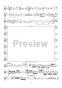 The Horn Concerti - Horn