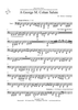 A George M. Cohan Salute - Tuba 3