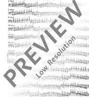 Scale and Arpeggio Album