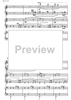 Sonatina in due tempi