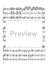 The Hallelujah Chorus - from Messiah