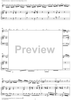 Sonata No. 23 in G Major - Piano
