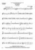 Fusion - Baritone Saxophone