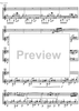 Suite II - Score