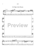 Avian Arabesques - Harp 2