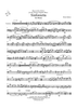 Sinfonietta - Trombone
