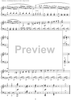 The Pathetique Sonata, Op. 13, First Movement