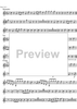 Divertimento No. 7 D Major KV205 - D Horn
