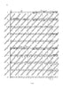 Lincke-Cocktail - Score and Parts