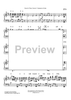 Hallelujah Chorus - from The Messiah - Keyboard/Guitar