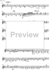 Messe solenne [set of parts] - Violin 2