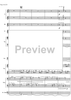 Divertimento - Score