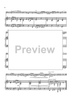 Sonata In B Flat - Piano
