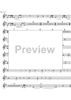 Sea Food Variations Dolphin-Suite - F Horn