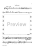 Wedding Album 3 for String Trio - Violin 1