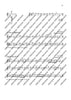Tenorblockflötenbuch - Text