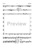 Chicken Scratch - Alto Saxophone 2