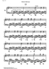 Etude No.13 c minor from 13 Estudis - Piano