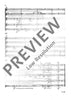 Etudes contrapuntiques - Score and Parts