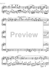 Sonata No. 3 f# minor Op.23 - Piano