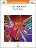 At Twilight - Baritone Horn/Euphonium