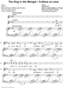 The Dog in the Manger. Act 2. Scene 5. Duet and Scene of Diana and Teodoro