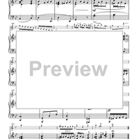 Suzuki Violin School, Volume 5 - Piano Accompaniment