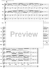 Powerhouse - Score