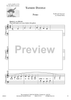 In Recital Duets, Volume One, Book 1