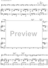 Blockhead Polka - Piano Score