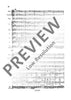 Cantata No. 80 (Feast of the Reformation) - Full Score