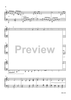 Be Thou My Vision - Folk Songs and Hymns for the Church Pianist