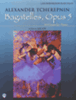 Bagatelle No. 1 (Allegro marziale)
