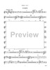 Elements (Petite Symphony) - Alto Saxophone 1