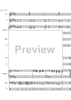 Atheism - Score