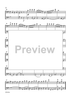 Let's Duet: Volume 2 - Bass Book