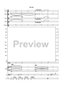 Free Flight! - Score