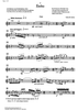 Érebo - Oboe