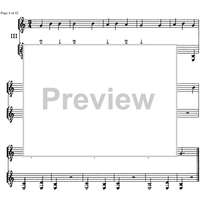 Toquem... La guitarra Vol. 1 - Guitar