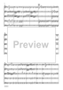 Roundabout - Full Score
