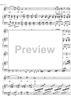 Ständchen Op.106 No. 1