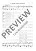 Stabat Mater - Piano Reduction