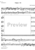 Pattern 178 - C Instrument