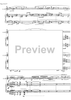 Sonata Op.16 - Score