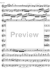 Concerto A Major KV622 - Clarinet